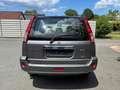 Nissan X-Trail Columbia 2,2 dCi 16V Columbia Grau - thumbnail 5