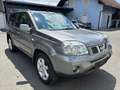 Nissan X-Trail Columbia 2,2 dCi 16V Columbia Grau - thumbnail 3