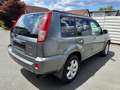 Nissan X-Trail Columbia 2,2 dCi 16V Columbia Grau - thumbnail 4