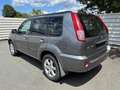 Nissan X-Trail Columbia 2,2 dCi 16V Columbia Grau - thumbnail 6