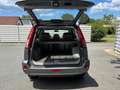 Nissan X-Trail Columbia 2,2 dCi 16V Columbia Grau - thumbnail 18