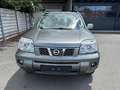 Nissan X-Trail Columbia 2,2 dCi 16V Columbia Grau - thumbnail 2