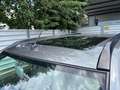 Nissan X-Trail Columbia 2,2 dCi 16V Columbia Grau - thumbnail 19