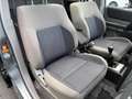 Nissan X-Trail Columbia 2,2 dCi 16V Columbia Grau - thumbnail 15