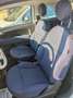 Fiat 500 500 1.2 Cult easypower Gpl 69cv Bianco - thumbnail 4