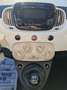 Fiat 500 500 1.2 Cult easypower Gpl 69cv Bianco - thumbnail 8