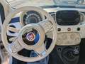 Fiat 500 500 1.2 Cult easypower Gpl 69cv Bianco - thumbnail 6