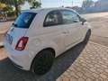 Fiat 500 500 1.2 Cult easypower Gpl 69cv Bianco - thumbnail 2