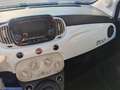 Fiat 500 500 1.2 Cult easypower Gpl 69cv Bianco - thumbnail 9