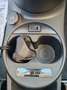 Fiat 500 500 1.2 Cult easypower Gpl 69cv Bianco - thumbnail 7