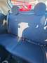 Fiat 500 500 1.2 Cult easypower Gpl 69cv Bianco - thumbnail 5