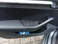Skoda Octavia Style 1,5 TSI DSG eTec Hybrid Jahreswagen Grijs - thumbnail 13