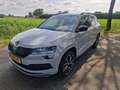 Skoda Karoq 1.5 TSI ACT Sportline Business, dealer onderhouden Gris - thumbnail 14
