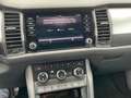 Skoda Kodiaq Ambition *AHZV abn.*7 Sitze*Navi*DSG* Silber - thumbnail 15