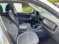 Skoda Kodiaq Ambition *AHZV abn.*7 Sitze*Navi*DSG* Silber - thumbnail 7