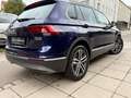 Volkswagen Tiguan 2.0 TSI DSG 4MOTION Highline/VOLL/I HAND Blau - thumbnail 24