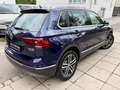 Volkswagen Tiguan 2.0 TSI DSG 4MOTION Highline/VOLL/I HAND Blau - thumbnail 35