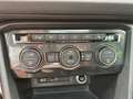 Volkswagen Tiguan 2.0 TSI DSG 4MOTION Highline/VOLL/I HAND Blau - thumbnail 17