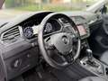 Volkswagen Tiguan 2.0 TSI DSG 4MOTION Highline/VOLL/I HAND Blau - thumbnail 10