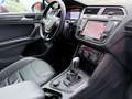 Volkswagen Tiguan 2.0 TSI DSG 4MOTION Highline/VOLL/I HAND Blau - thumbnail 9