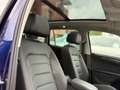 Volkswagen Tiguan 2.0 TSI DSG 4MOTION Highline/VOLL/I HAND Blau - thumbnail 22