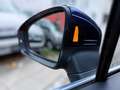 Volkswagen Tiguan 2.0 TSI DSG 4MOTION Highline/VOLL/I HAND Blau - thumbnail 12