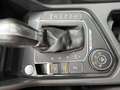 Volkswagen Tiguan 2.0 TSI DSG 4MOTION Highline/VOLL/I HAND Blau - thumbnail 11