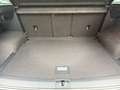 Volkswagen Tiguan 2.0 TSI DSG 4MOTION Highline/VOLL/I HAND Blau - thumbnail 30