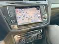 Volkswagen Tiguan 2.0 TSI DSG 4MOTION Highline/VOLL/I HAND Blau - thumbnail 28