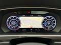 Volkswagen Tiguan 2.0 TSI DSG 4MOTION Highline/VOLL/I HAND Blau - thumbnail 27