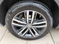 Volkswagen Tiguan 2.0 TSI DSG 4MOTION Highline/VOLL/I HAND Blau - thumbnail 20