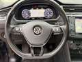 Volkswagen Tiguan 2.0 TSI DSG 4MOTION Highline/VOLL/I HAND Blau - thumbnail 26