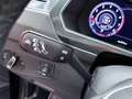 Volkswagen Tiguan 2.0 TSI DSG 4MOTION Highline/VOLL/I HAND Blau - thumbnail 21
