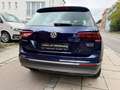 Volkswagen Tiguan 2.0 TSI DSG 4MOTION Highline/VOLL/I HAND Blau - thumbnail 7
