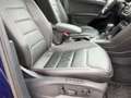 Volkswagen Tiguan 2.0 TSI DSG 4MOTION Highline/VOLL/I HAND Blau - thumbnail 23