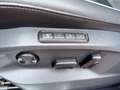 Volkswagen Tiguan 2.0 TSI DSG 4MOTION Highline/VOLL/I HAND Blau - thumbnail 13