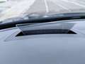 Volkswagen Tiguan 2.0 TSI DSG 4MOTION Highline/VOLL/I HAND Blau - thumbnail 19