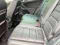 Volkswagen Tiguan 2.0 TSI DSG 4MOTION Highline/VOLL/I HAND Blau - thumbnail 29