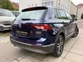 Volkswagen Tiguan 2.0 TSI DSG 4MOTION Highline/VOLL/I HAND Blau - thumbnail 25