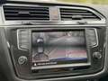 Volkswagen Tiguan 2.0 TSI DSG 4MOTION Highline/VOLL/I HAND Blau - thumbnail 15