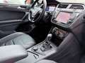 Volkswagen Tiguan 2.0 TSI DSG 4MOTION Highline/VOLL/I HAND Blau - thumbnail 14
