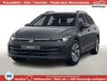 Volkswagen Golf Variant Style 2.0 TDI 150 DSG Pano Nav LED+ 110 kW (150... Grau - thumbnail 1