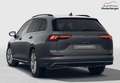Volkswagen Golf Variant Style 2.0 TDI 150 DSG Pano Nav LED+ 110 kW (150... Grau - thumbnail 3
