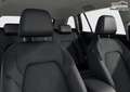 Volkswagen Golf Variant Style 2.0 TDI 150 DSG Pano Nav LED+ 110 kW (150... Grau - thumbnail 5
