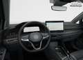Volkswagen Golf Variant Style 2.0 TDI 150 DSG Pano Nav LED+ 110 kW (150... Grau - thumbnail 4