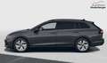 Volkswagen Golf Variant Style 2.0 TDI 150 DSG Pano Nav LED+ 110 kW (150... Grau - thumbnail 2