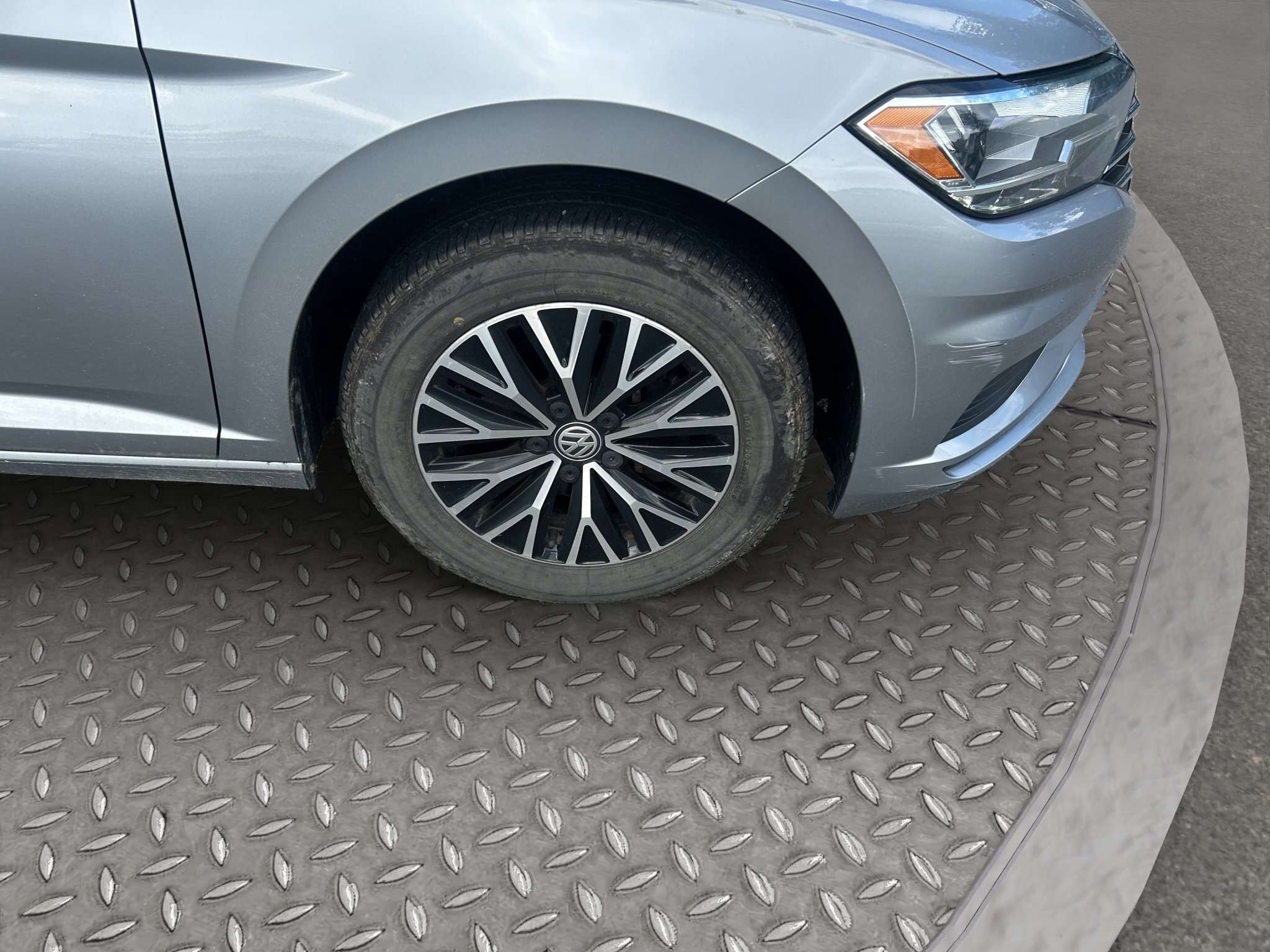2021 Volkswagen Jetta Comfortline | Reverse Cam | Heated Seats — снимка 1