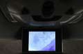 Mercedes-Benz G 350 G350 CDI 211PS BlueTec Automatik Navi Memory AHK Silber - thumbnail 19