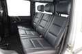Mercedes-Benz G 350 G350 CDI 211PS BlueTec Automatik Navi Memory AHK Silber - thumbnail 15