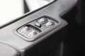 Mercedes-Benz G 350 G350 CDI 211PS BlueTec Automatik Navi Memory AHK Silber - thumbnail 26